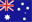 australian-img