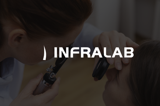 infralab-logo