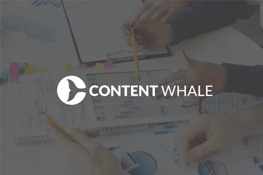 contentwhale-seo-case-study