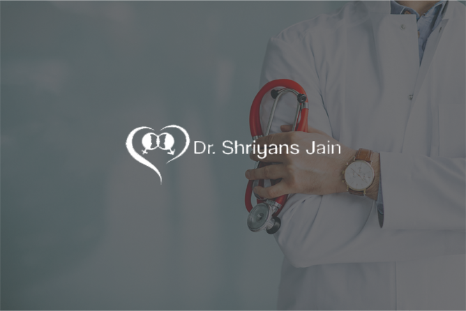 drshriyansjain-seo-case-study