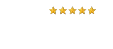 awards-logo2
