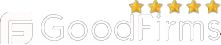 awards-logo2