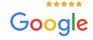 awards-logo2