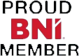 awards-logo3