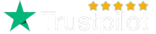 awards-logo3