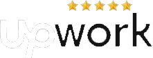 awards-logo2